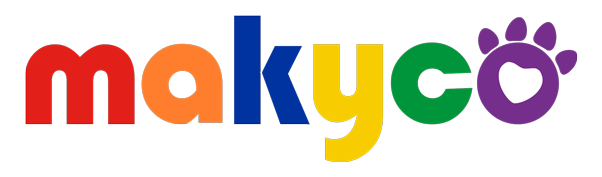 Makyco